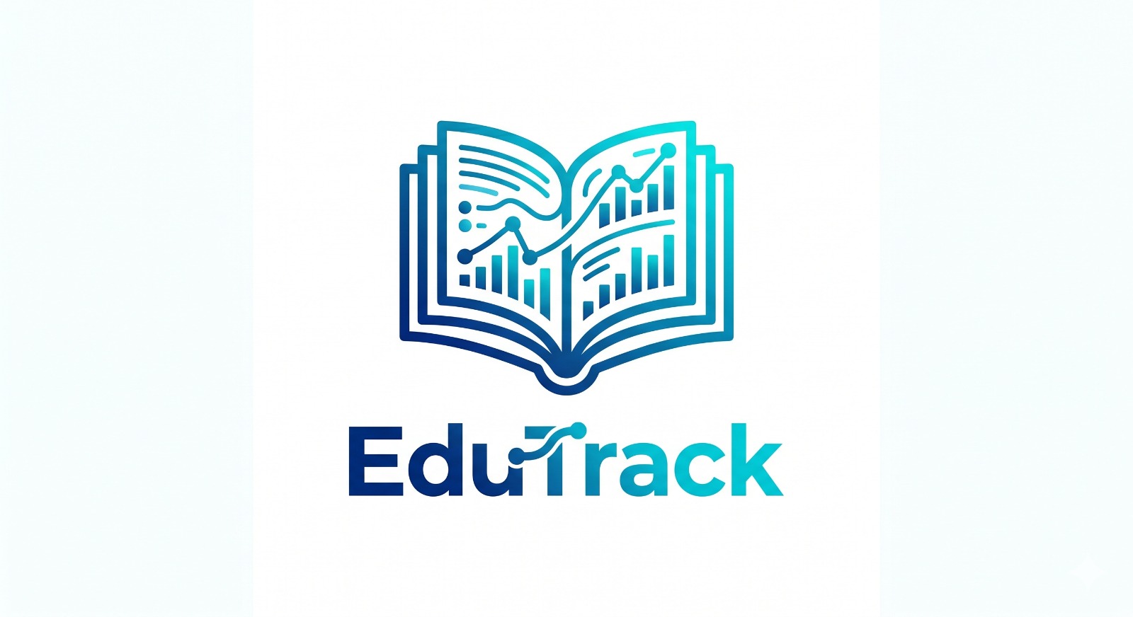 EduTrack Logo